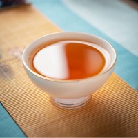 2022新茶紫陽(yáng)紅茶50克紫陽(yáng)紅茶陜西安康明前茶葉禮盒裝廠家直發(fā)