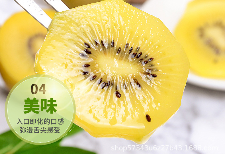 黃心獼猴桃_07.jpg