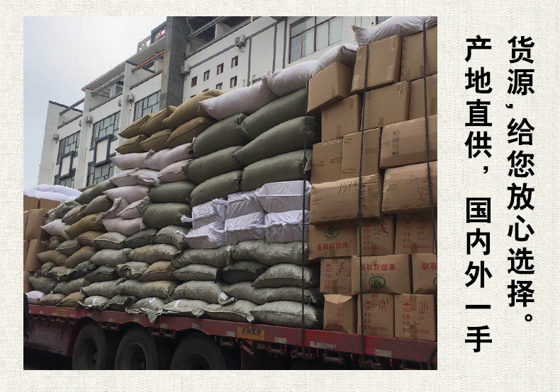 資質(zhì)2_04.jpg