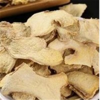 干姜片振興藥材批發(fā)供應(yīng)干姜片【無硫干姜片】