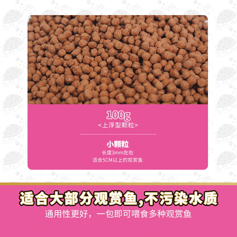 221顆粒主圖