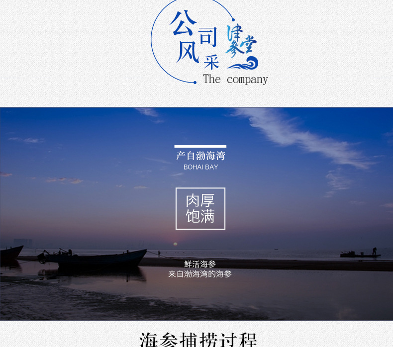遼參刺參7X級(jí)-500g_03