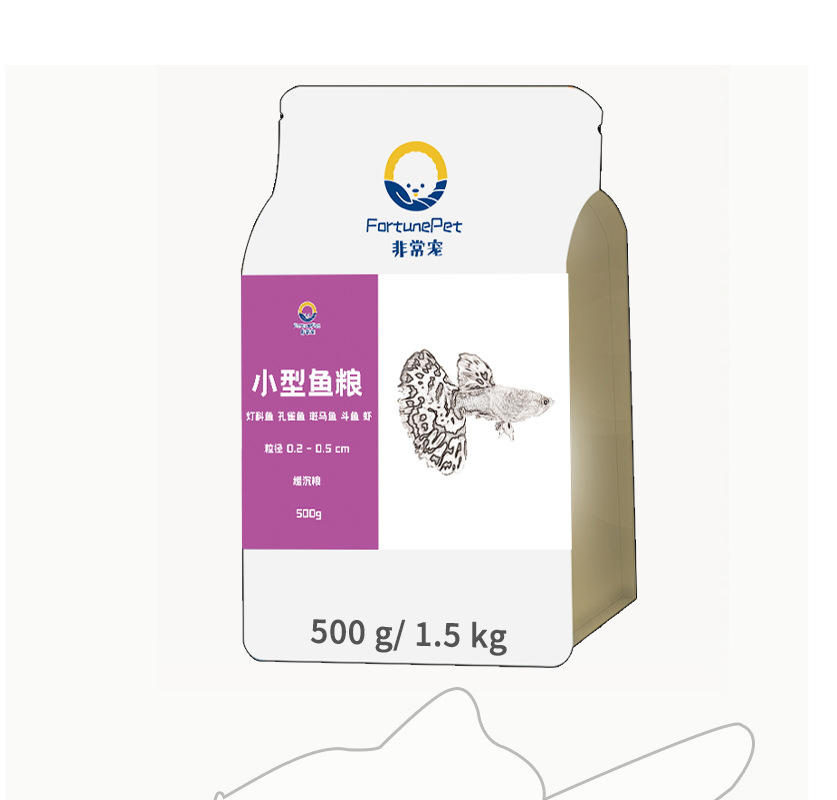 詳情-非常寵-小型魚糧_看圖王_01.jpg