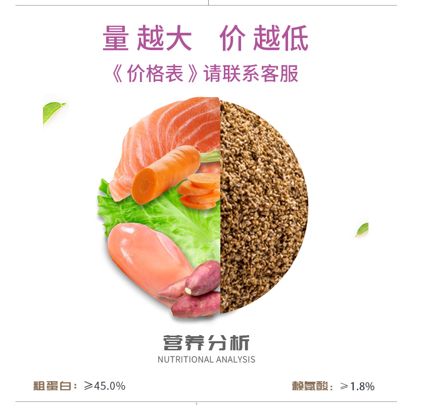 詳情-非常寵-小型魚糧_看圖王_03.jpg