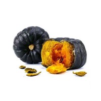 貝貝南瓜 一件代發(fā)進(jìn)口板栗南瓜 日本粉糯甜輔食 五斤包郵
