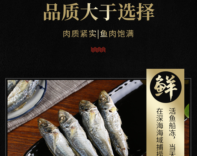 巴浪魚魚干詳情頁(yè)_09.jpg