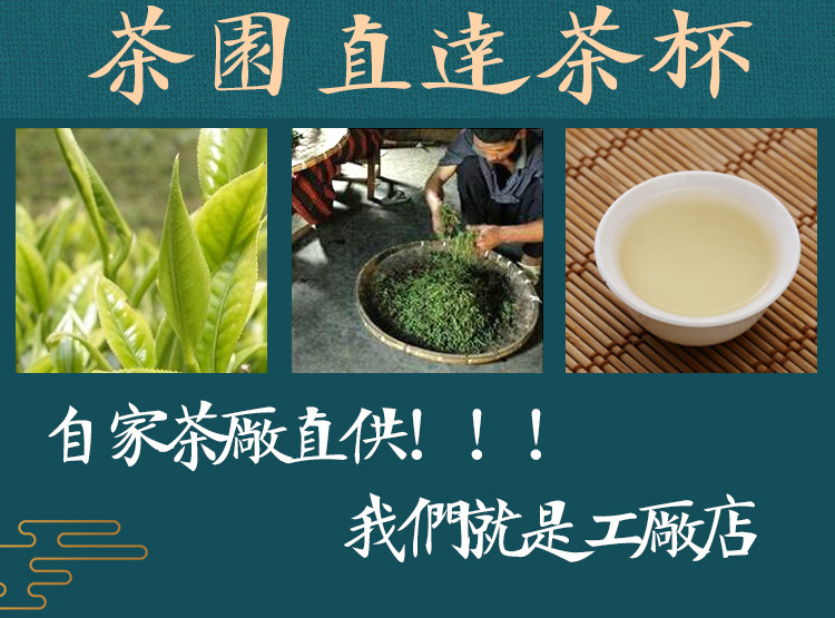 詳情_03.jpg