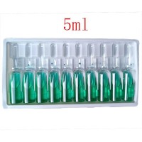 廠家直銷(xiāo)5ml針劑殺蟲(chóng)劑高效氯氟氰菊酯 效果好 擊倒快農(nóng)作物害蟲(chóng)