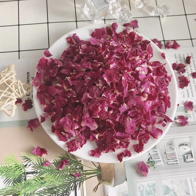 玫瑰花瓣.jpg