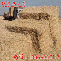 現(xiàn)貨供應(yīng)干稻草牛羊飼草稻草飼料無(wú)霉變無(wú)雜質(zhì)草料墊鴨棚稻草秸稈