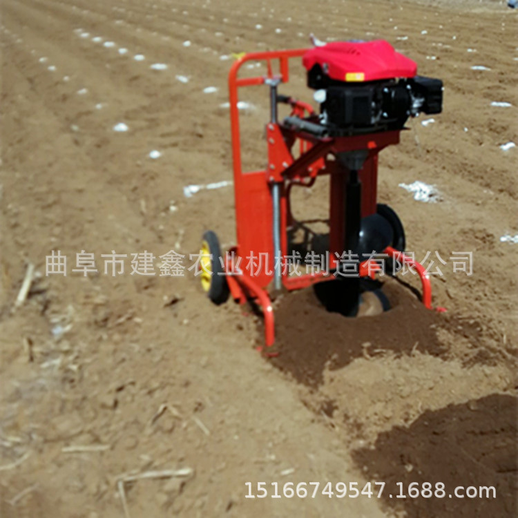 微信圖片_20190326104453_副本