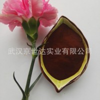W生化黃腐酸鉀 糖蜜粉 全水溶 有機(jī)肥10.8