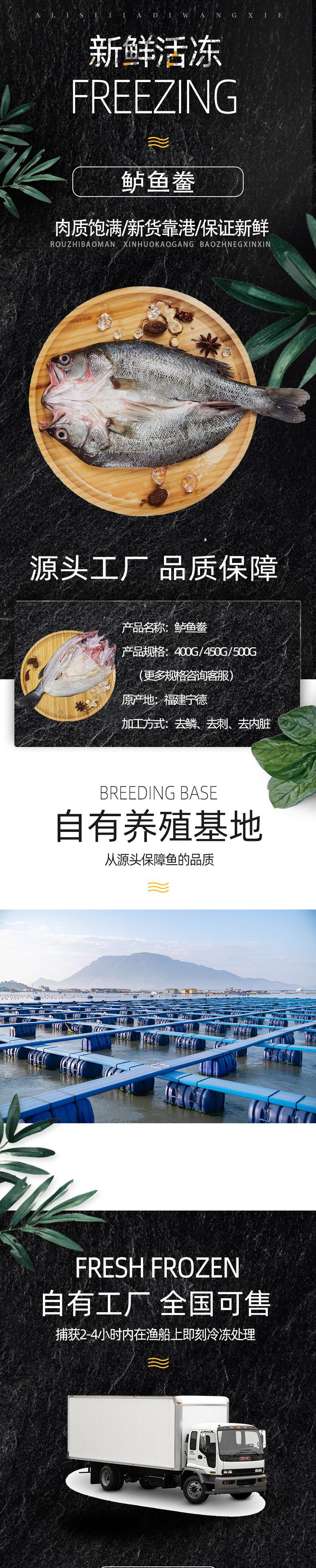 鱸魚(yú)鲞_(dá)01