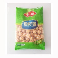 安井魚籽包 2.5kg/袋 火鍋丸子