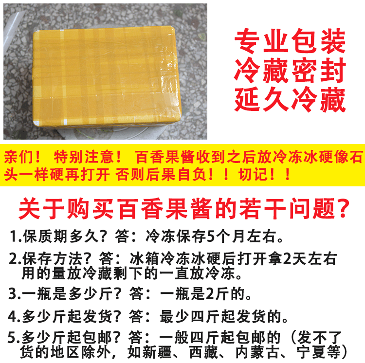 未標(biāo)題-2_04