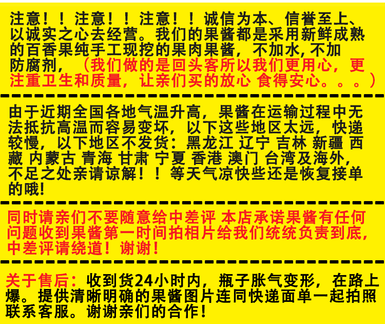 未標(biāo)題-2_06