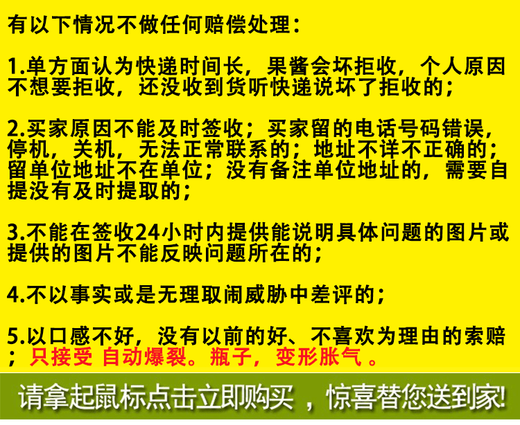 未標(biāo)題-2_07