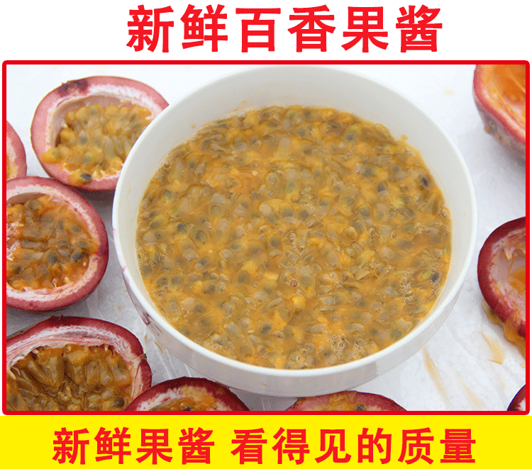 未標(biāo)題-2_01