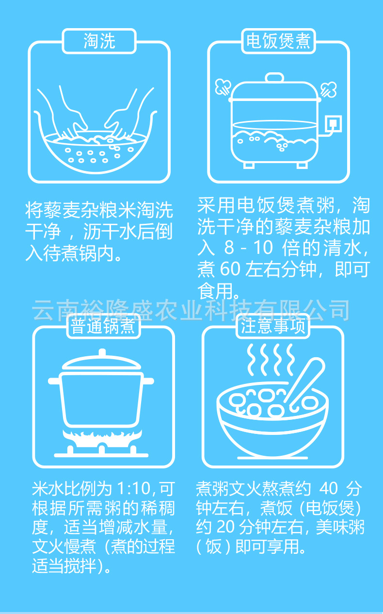 未標題-1_10.jpg
