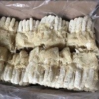 2021年竹蓀干貨500g新貨批發(fā)福建特產(chǎn)古田農(nóng)家竹笙干貨竹蓀土特產(chǎn)