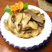 批發(fā)黃牛肝菌