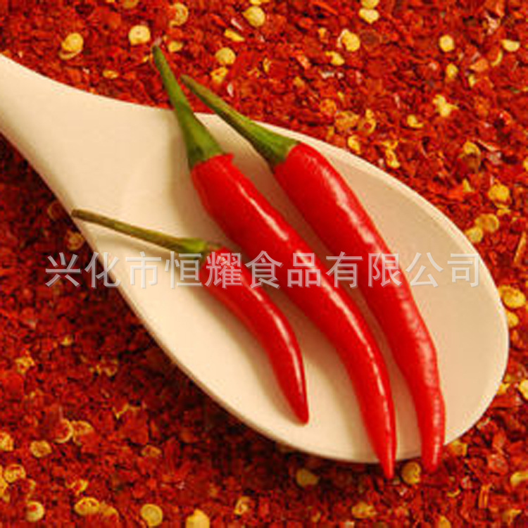 產(chǎn)品實拍.jpg