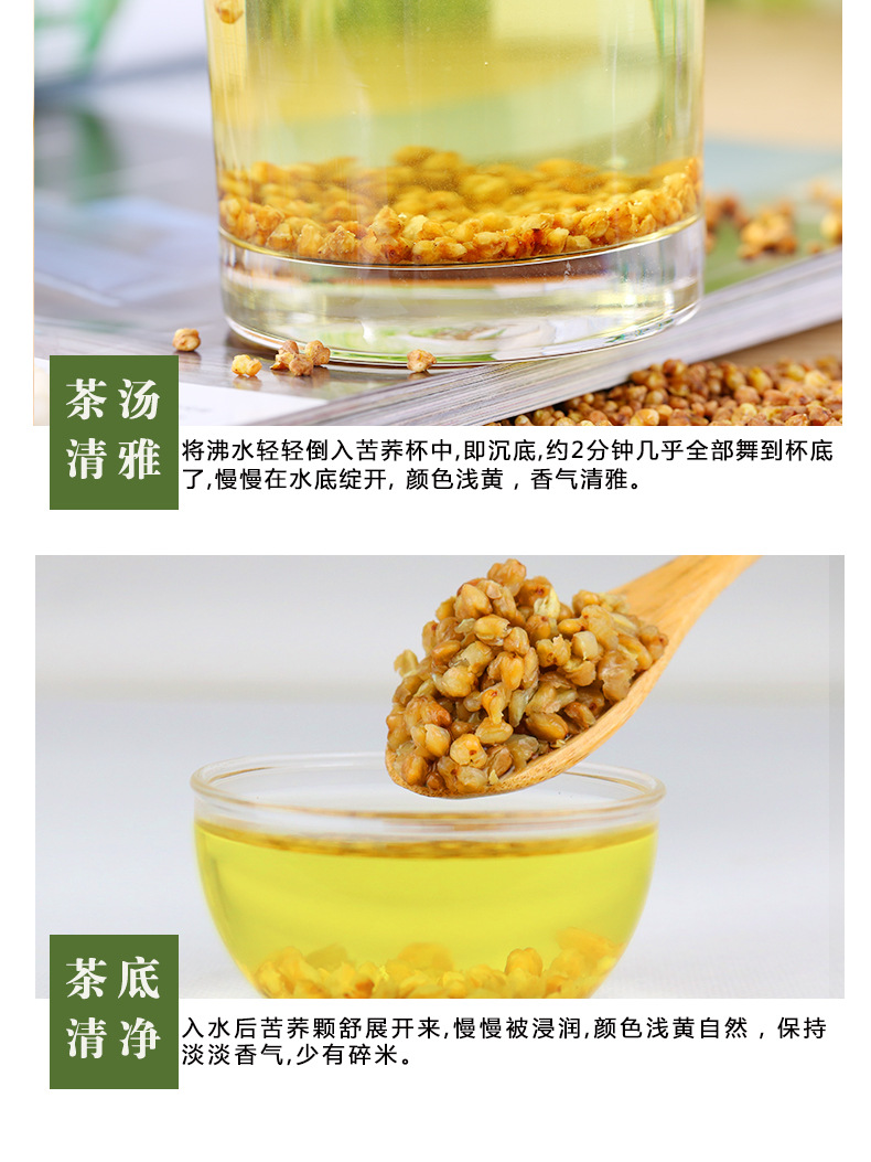 綠_04.jpg