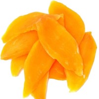 香軟地瓜干紅薯片 散裝批發(fā)休閑零食 一件代發(fā)