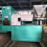 雙11廠家直銷花生現(xiàn)榨榨油機(jī) 油坊榨油機(jī) 全自動(dòng)榨油機(jī)新型榨油機(jī)