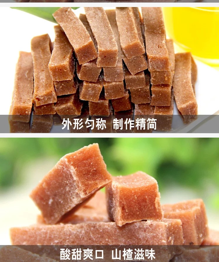 微信圖片_20191009151304