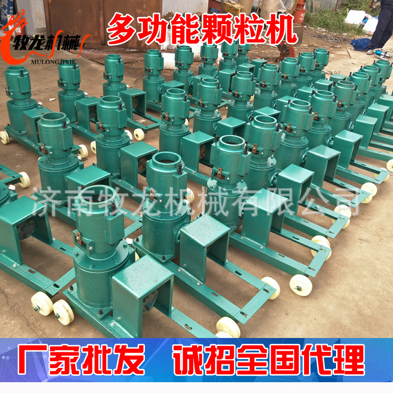 30臺120 拷貝.jpg