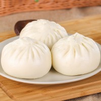 香菇青菜包粵式包點(diǎn)學(xué)生早餐包子速凍廣式點(diǎn)心早餐面點(diǎn)小吃批發(fā)