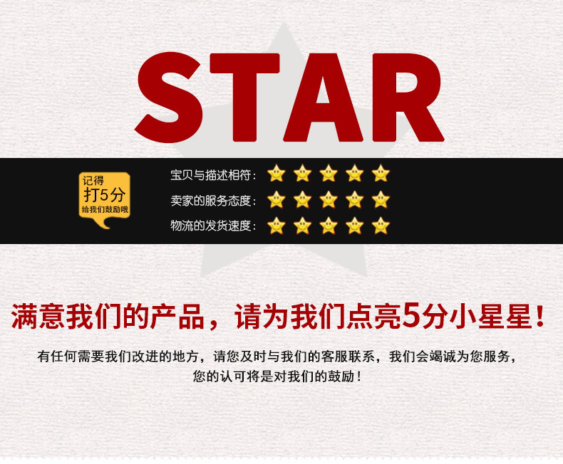 xiangqing_13.jpg