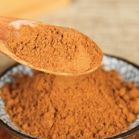 廠家現(xiàn)貨八角粉香辛料家用商用火鍋炒菜鹵肉燉湯用香料調(diào)料八角粉