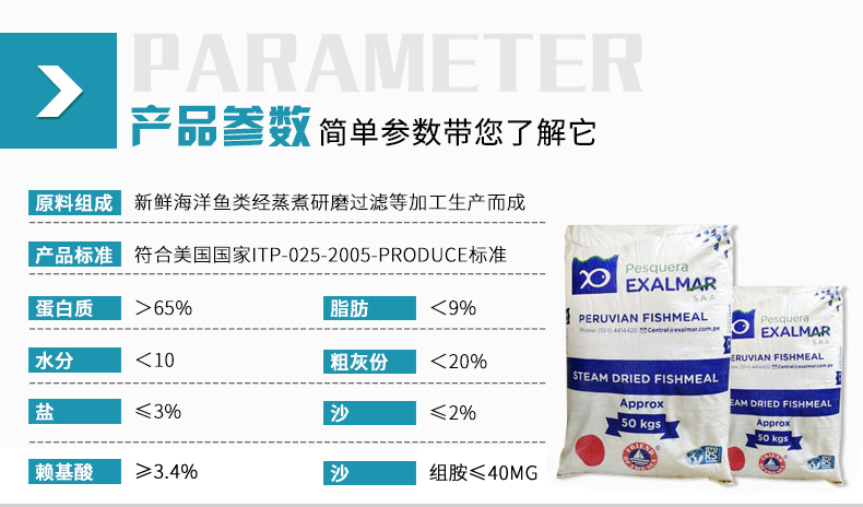 秘魯魚粉_08.jpg