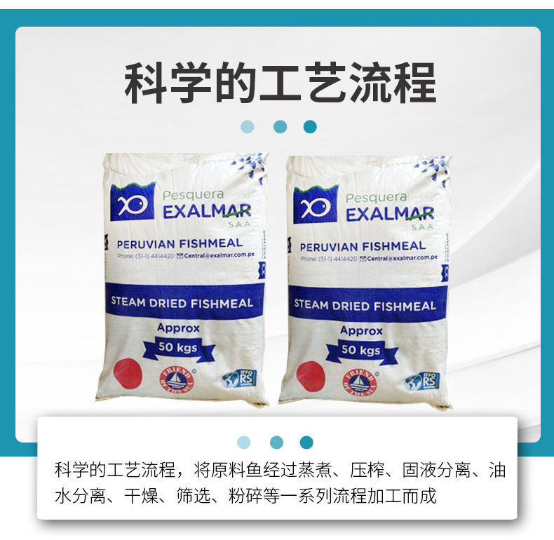 秘魯魚粉_07.jpg