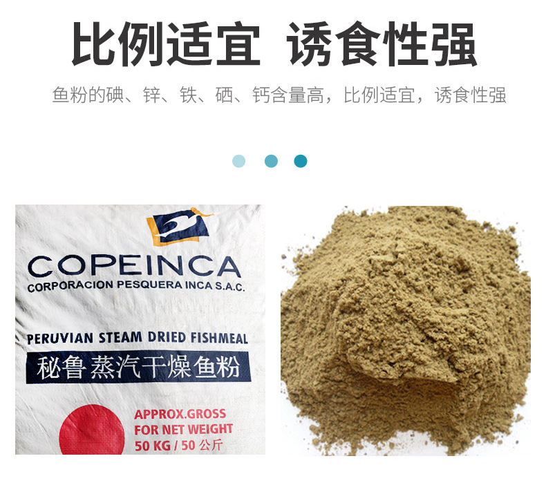 秘魯魚粉_06.jpg