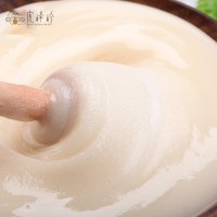 廠家虎峰嶺蜂蜜結(jié)晶椴樹蜜500g椴樹雪蜜農(nóng)家特產(chǎn)蜂蜜O EM定 制