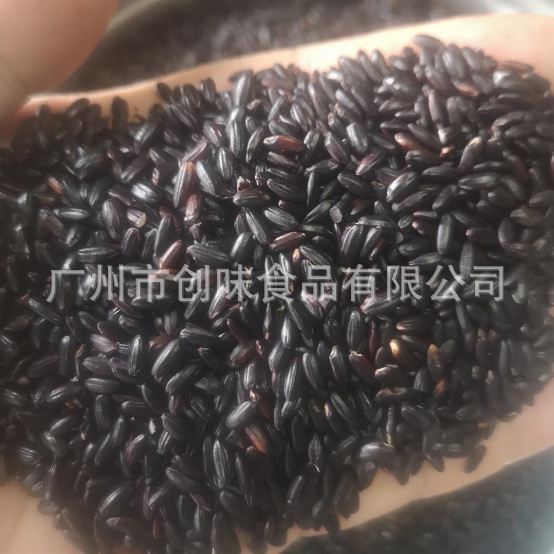 黑香米-25kg-7.jpg
