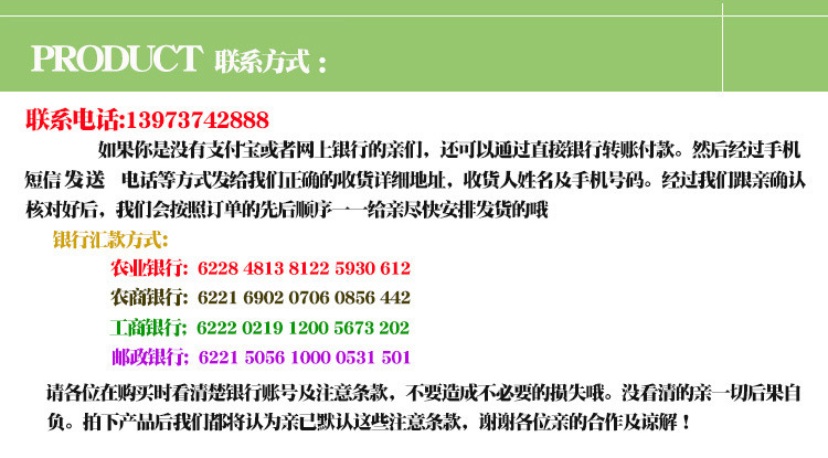 未標(biāo)題-1a