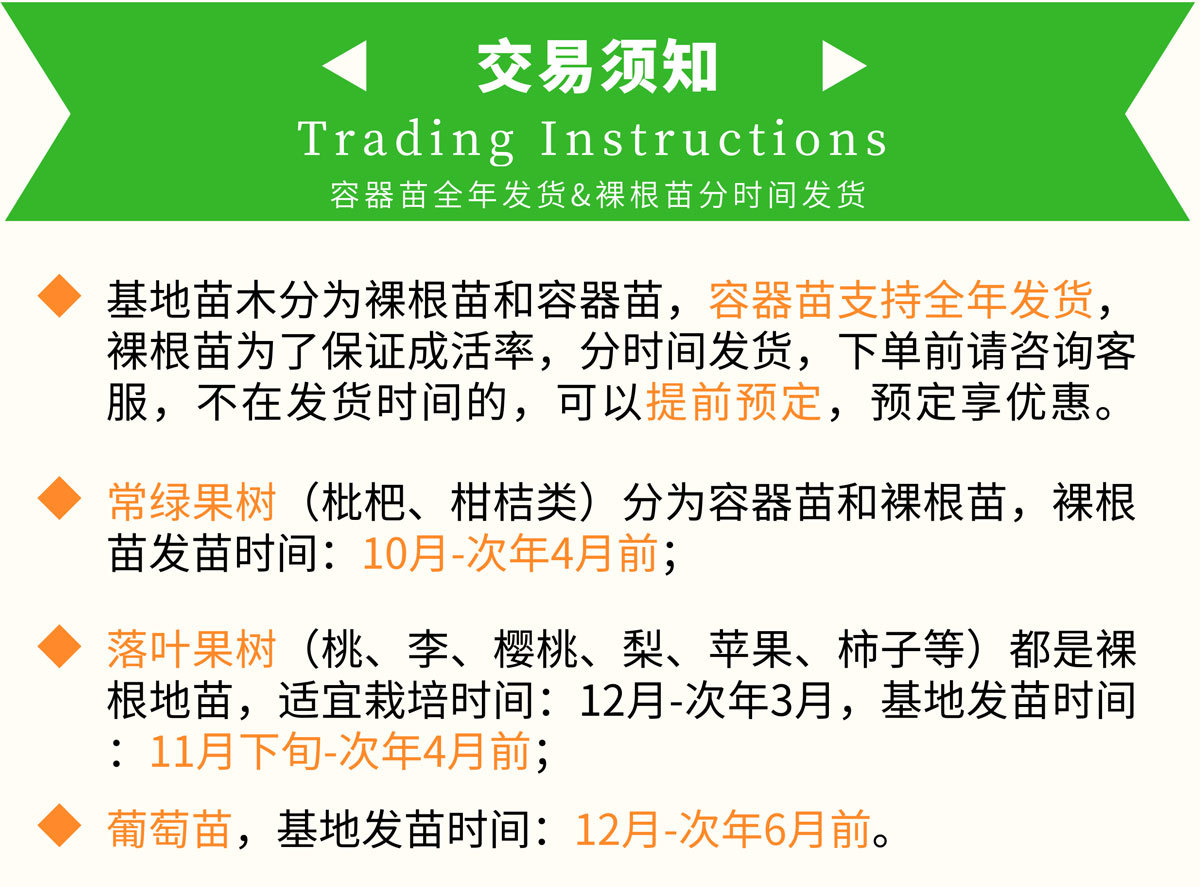 通用詳情頁_07