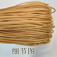 正宗 手工紅薯粉條批發(fā) 細(xì)粉酸辣粉地瓜紅薯粉山藥粉條批發(fā)粗粉絲