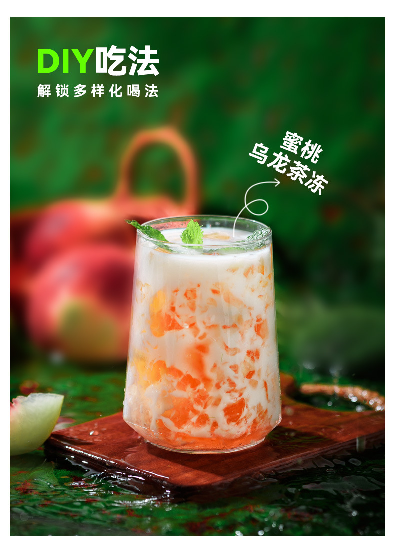 趣大夫蜜桃50包詳情_03.jpg