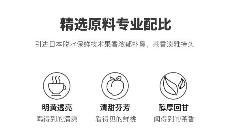 詳情圖片_07.jpg
