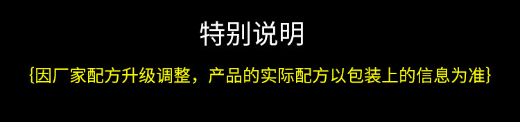未標(biāo)題-1.jpg