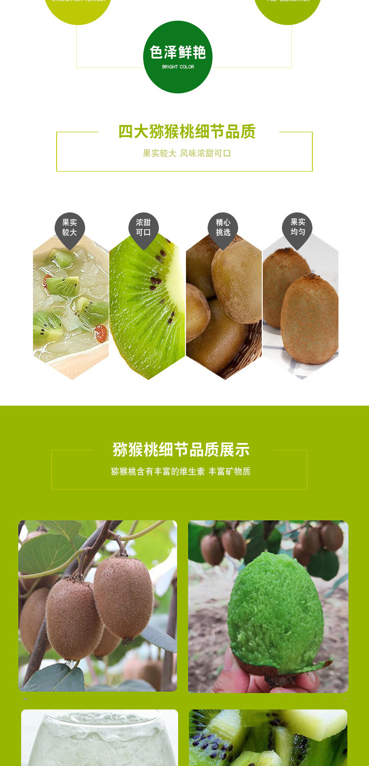 詳情3.jpg