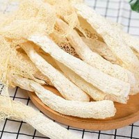 廠家大量批發(fā)奩之味 50g竹蓀 干貨食用菌竹笙 土特產(chǎn)竹蓀