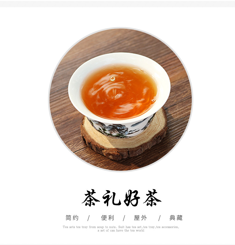 詳情頁2_03.jpg
