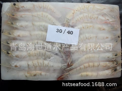 白蝦3040.jpg