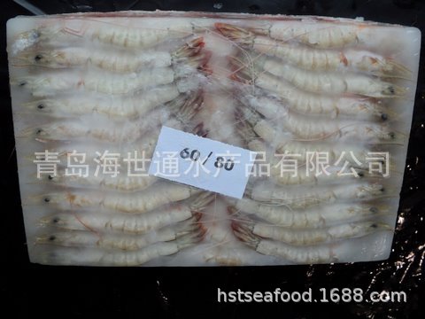 白蝦6080.jpg